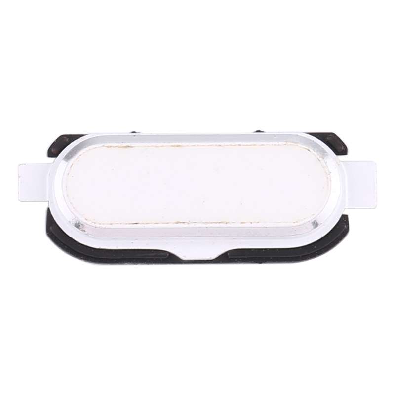Home Key for Samsung Galaxy Tab A 9.7 SM-T550/T555/P550/P555(White)