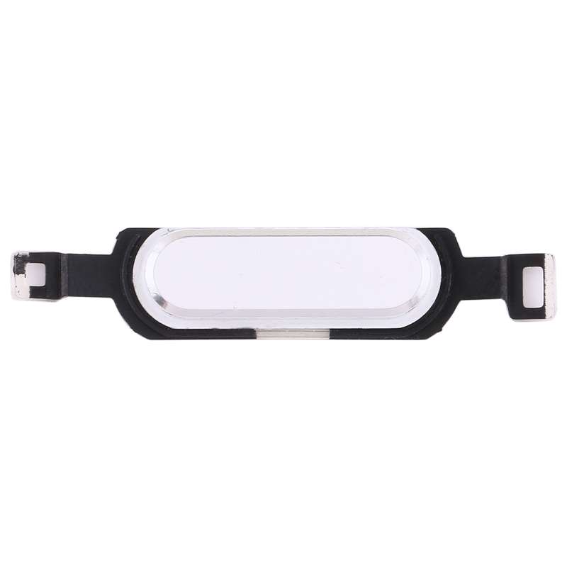 Home Key for Samsung Galaxy Tab 4 7.0 SM-T230/T231/T237(White)