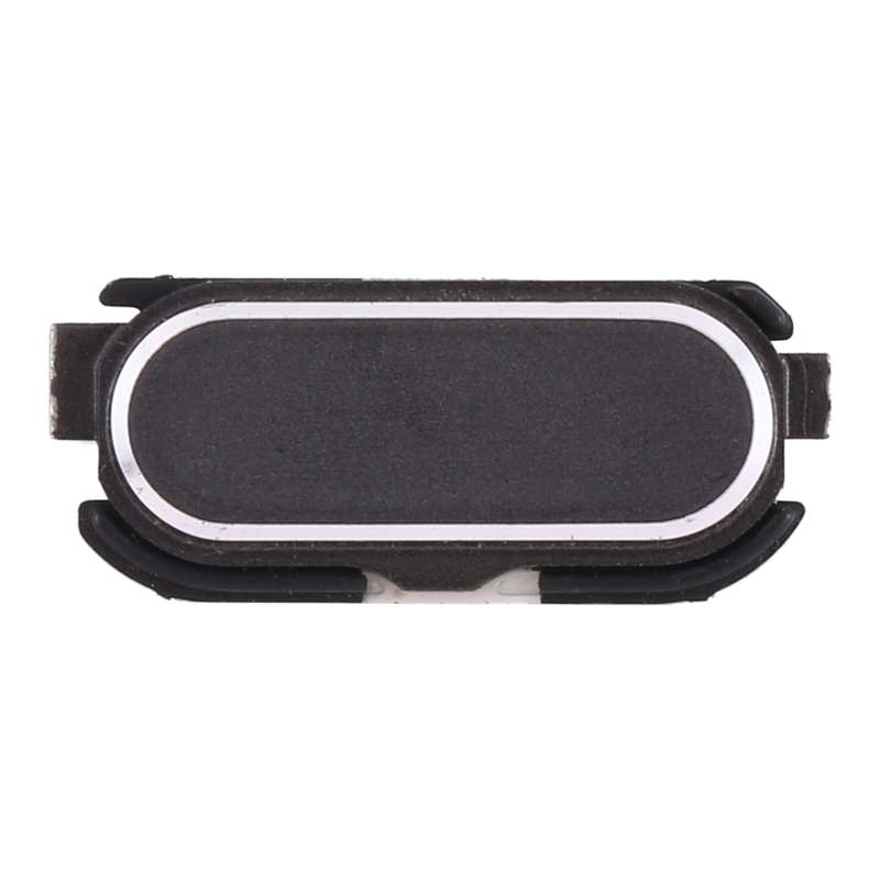 Home Key for Samsung Galaxy Tab A 8.0(2015) SM-T350/T355(White)