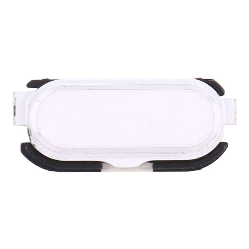 Home Key for Samsung Galaxy Tab A 8.0(2015) SM-T350/T355(White)