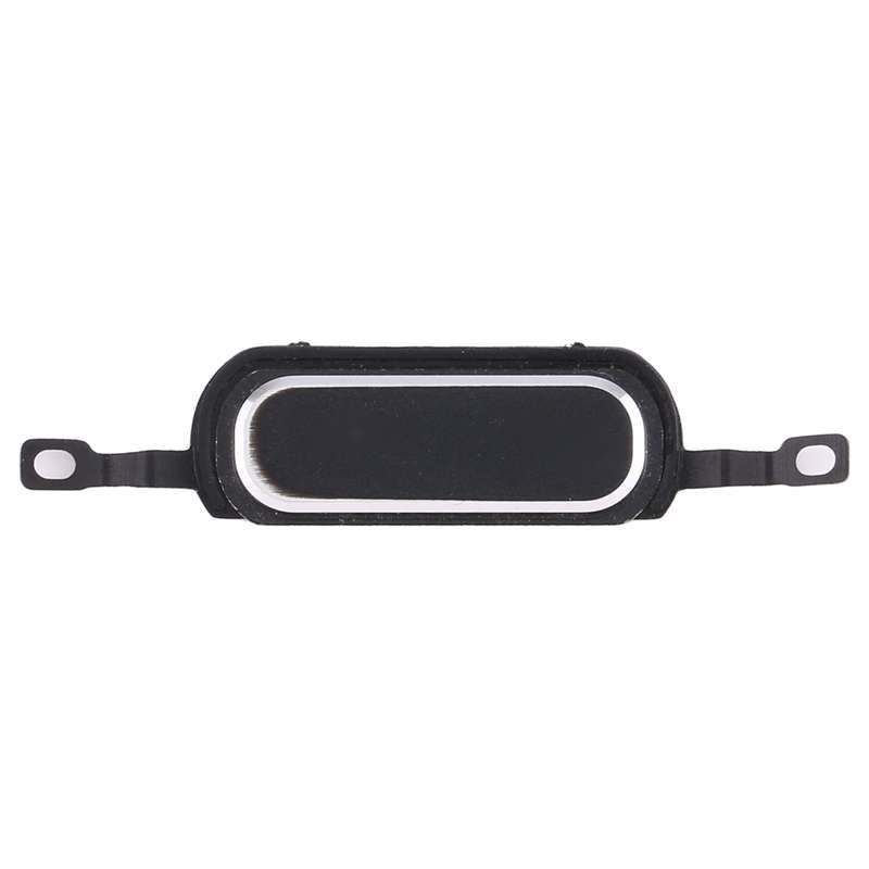 Home Key for Samsung Galaxy Note Pro 12.2 SM-P900/P901/P905(Black)