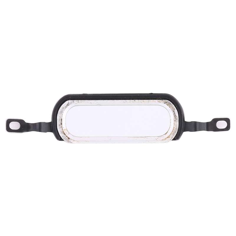 Home Key for Samsung Galaxy Note Pro 12.2 SM-P900/P901/P905(Black)