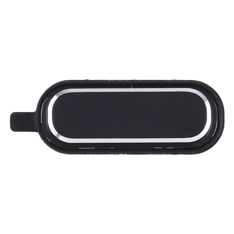 Home Key for Samsung Galaxy Tab 3 Lite 7.0 SM-T110/T111/T116(White)