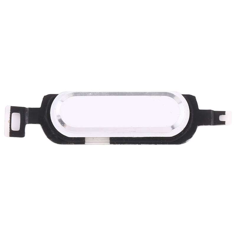 Home Key for Samsung Galaxy Tab 4 8.0 SM-T330/T331(Black)