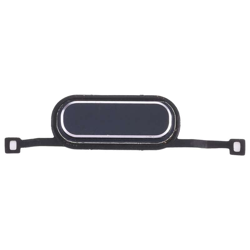Home Key for Samsung Galaxy Tab 3 10.1 SM-P5200/P5210(Gold)