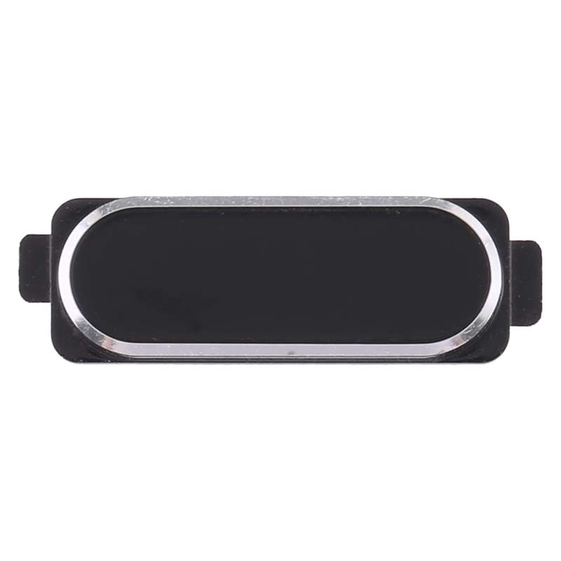 Home Key for Samsung Galaxy Tab A 10.1(2016) SM-T580/T585/P580/P585(White)