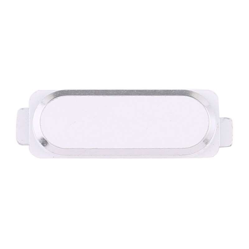 Home Key for Samsung Galaxy Tab A 10.1(2016) SM-T580/T585/P580/P585(White)