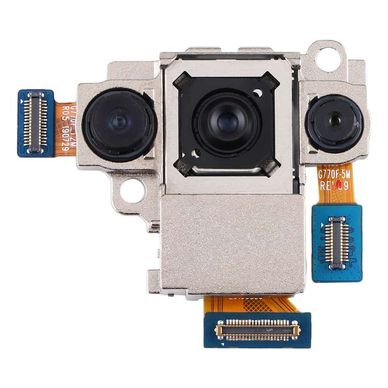 For Samsung Galaxy S10 Lite SM-G770 Back Facing Camera