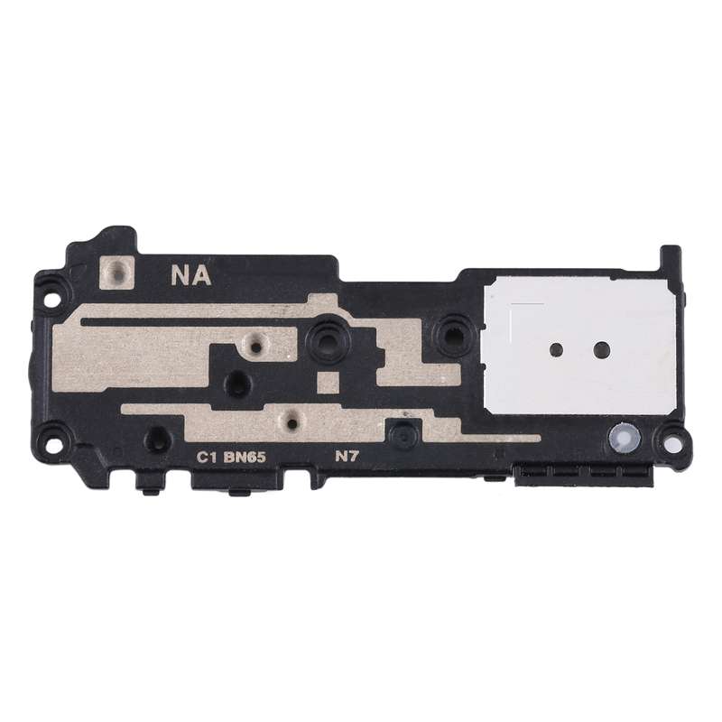 For Samsung Galaxy Note20 Speaker Ringer Buzzer