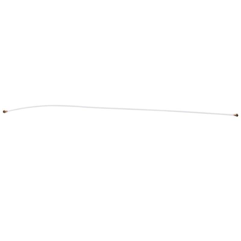 For Samsung Galaxy A20s Antenna Signal Flex Cable