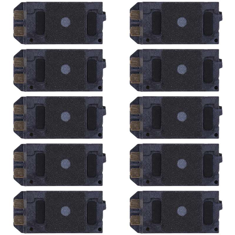 For Samsung Galaxy M10s SM-M107 10pcs Earpiece Speaker