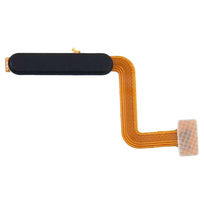 For Samsung Galaxy M51 SM-M515 Fingerprint Sensor Flex Cable(Green)