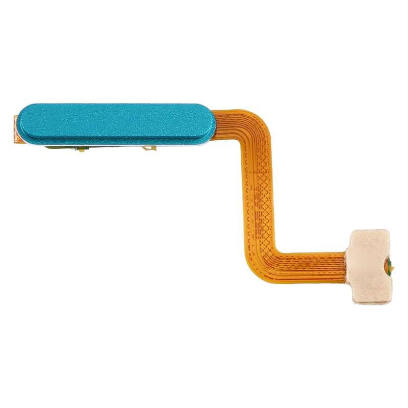 For Samsung Galaxy M51 SM-M515 Fingerprint Sensor Flex Cable(Green)