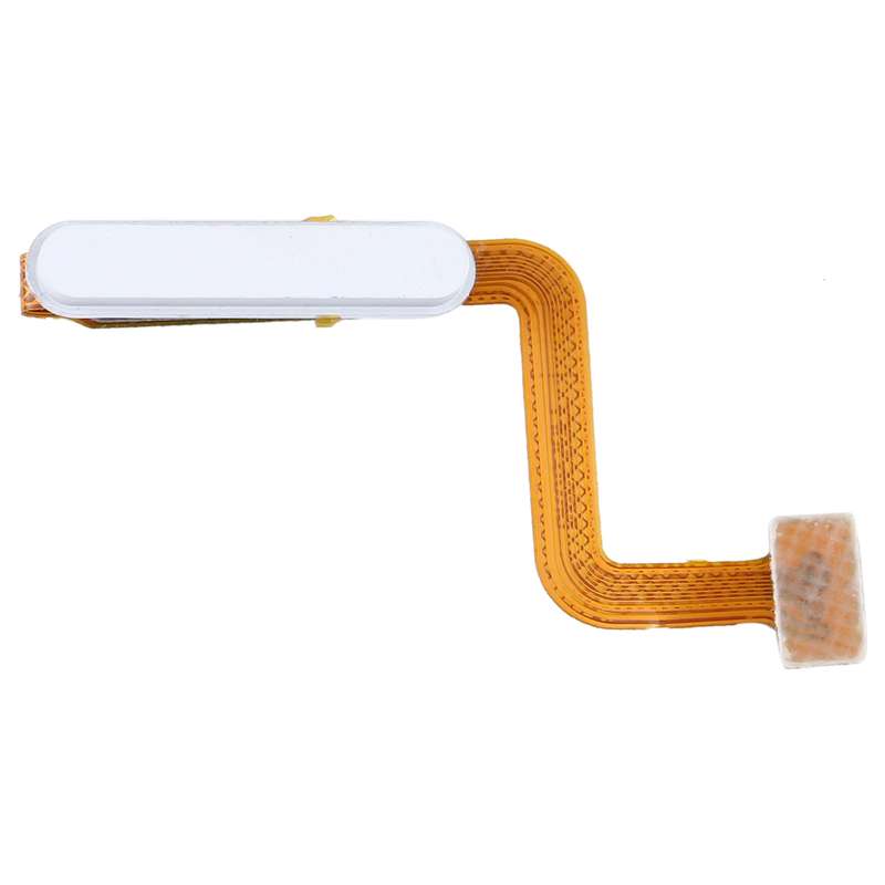 For Samsung Galaxy M51 SM-M515 Fingerprint Sensor Flex Cable(Green)