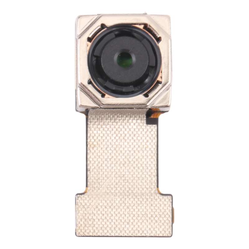 For Samsung Galaxy Tab A 8.0 2019 SM-T290/T295 Back Facing Camera