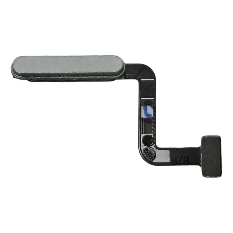 For Samsung Galaxy A32 5G SM-A326 Original Fingerprint Sensor Flex Cable(Black)