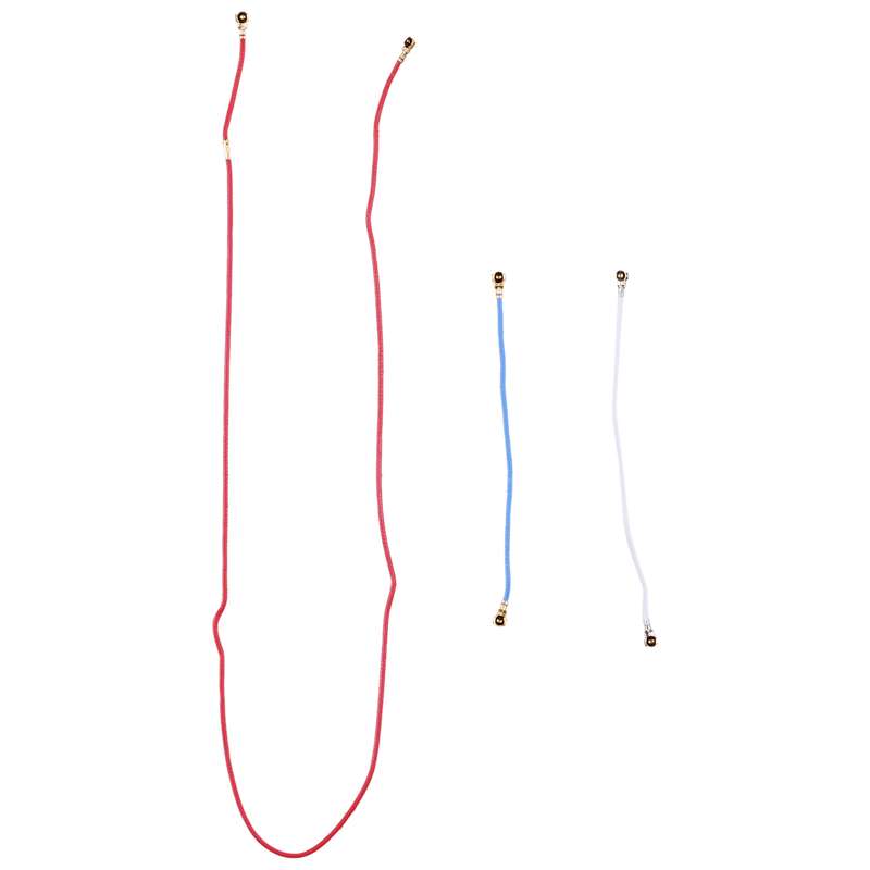 For Samsung Galaxy Tab S5E SM-T725/T727 Antenna Signal Flex Cable