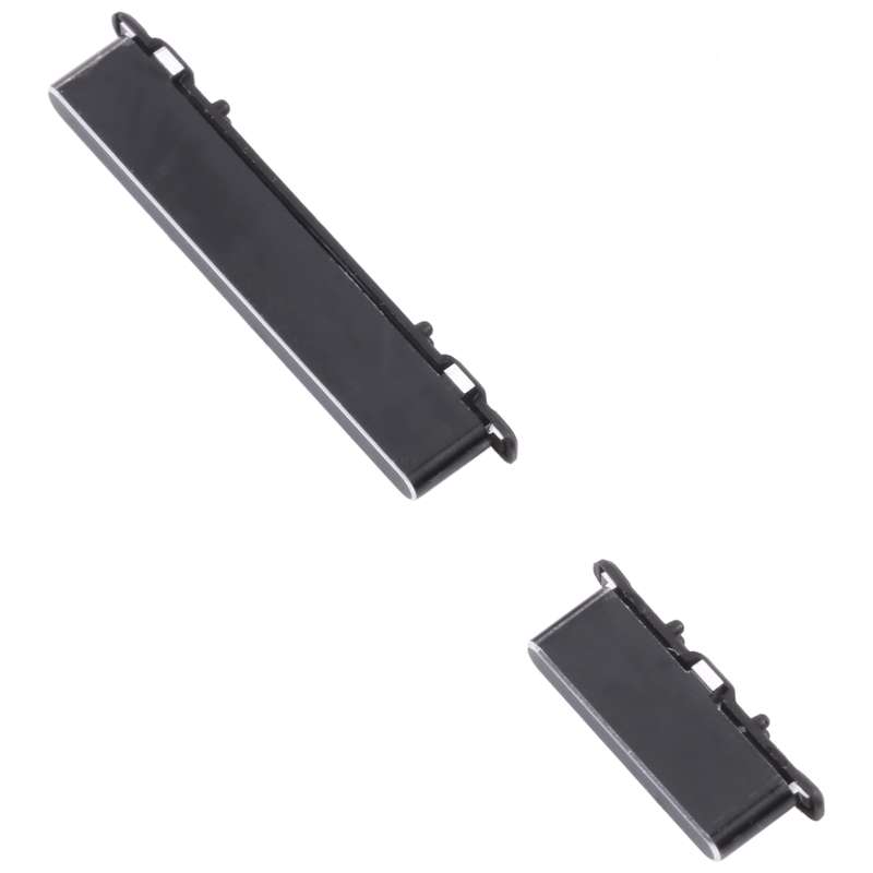 Power Button and Volume Control Button for Samsung Galaxy Tab S2 9.7 SM-T810/T813/T815/T817/T819(Gol