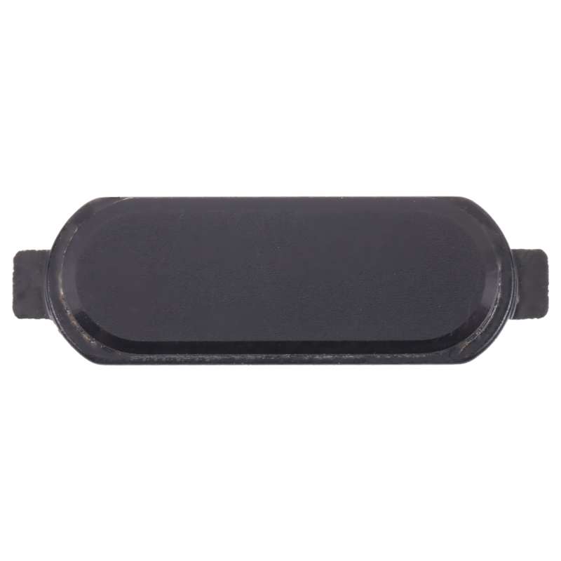 Home Key for Samsung Galaxy Tab A 8.0 2017 SM-T385/T380(Black)