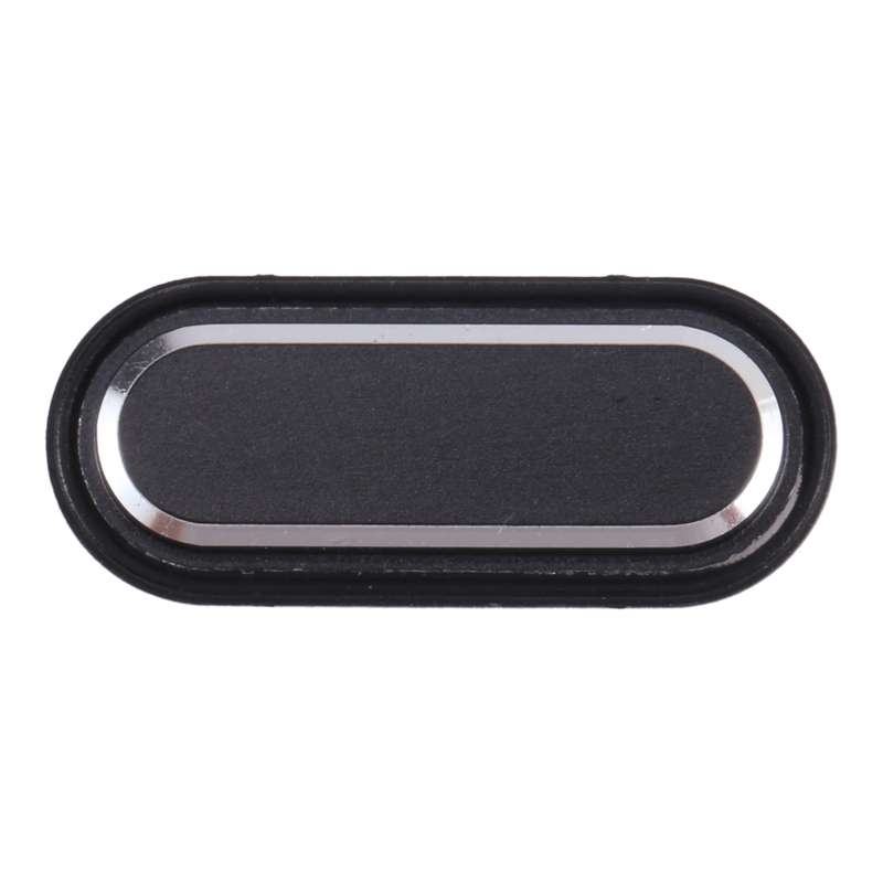 Home Key for Samsung Galaxy Tab A 7.0 2016 SM-T280/T285(Black)