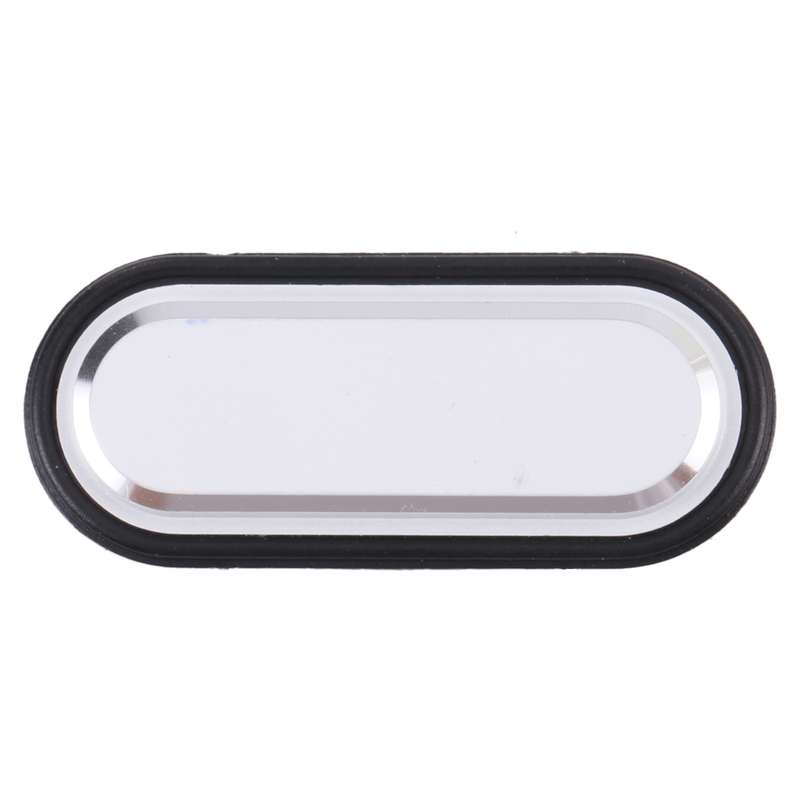 Home Key for Samsung Galaxy Tab A 7.0 2016 SM-T280/T285(Black)