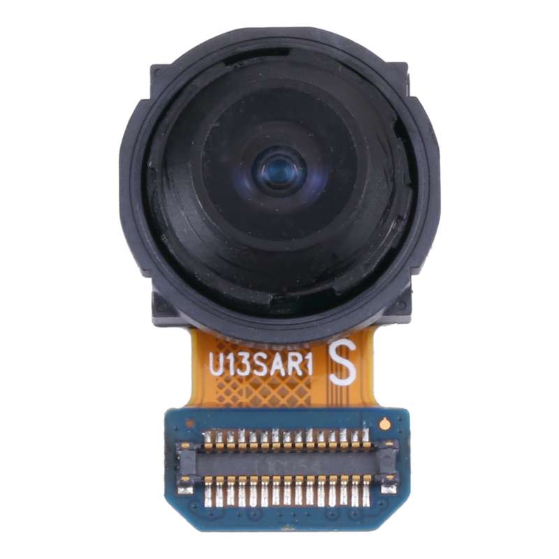 For Samsung Galaxy A53 5G SM-A536B Original Wide Camera