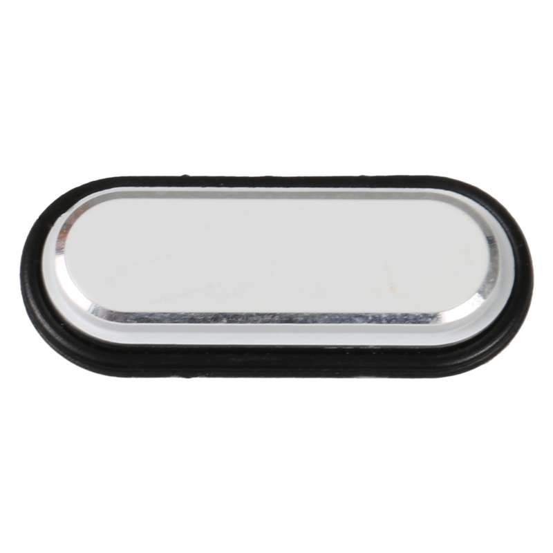 Home Key for Samsung Galaxy J3 2017/J5 2017/J7 2017 SM-J330 SM-J530 SM-J730 (Black)