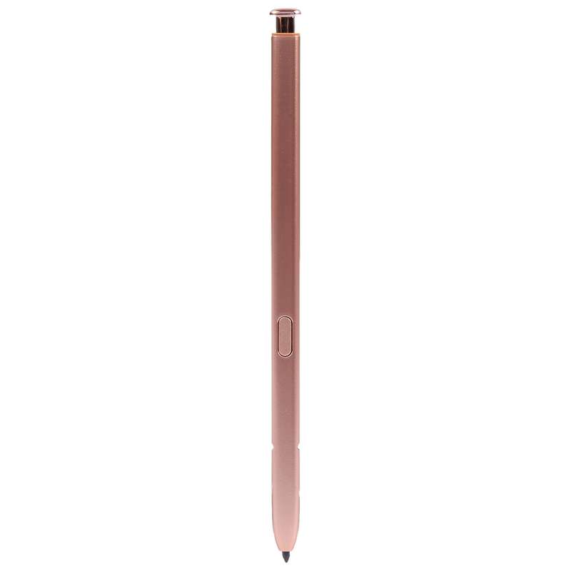 For Samsung Galaxy Note20 SM-980F Screen Touch Pen, Bluetooth Not Supported(White)