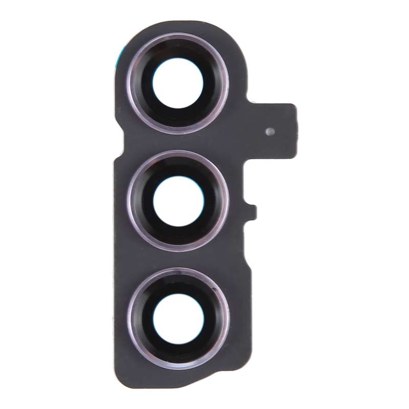 For Samsung Galaxy S23 SM-S911B Original Camera Lens Cover(Grey)