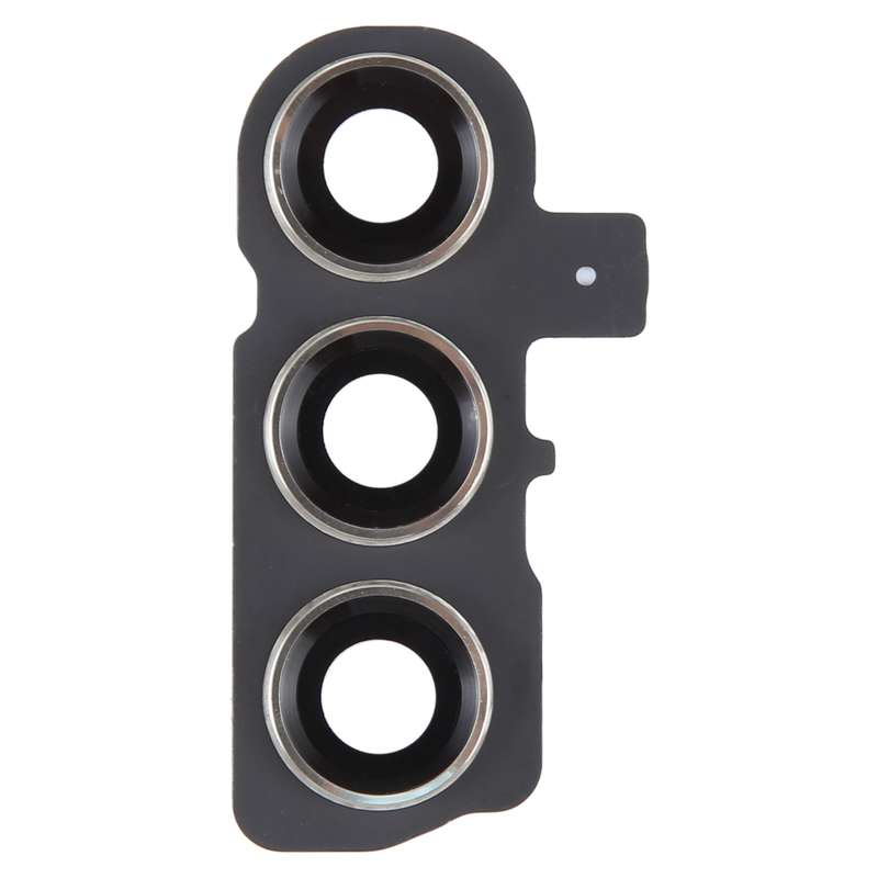 For Samsung Galaxy S23 SM-S911B Original Camera Lens Cover(Grey)