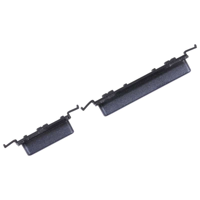 For Samsung Galaxy Tab A 10.1 2019 SM-T510 Original Power Button + Volume Button Control Button (Sil