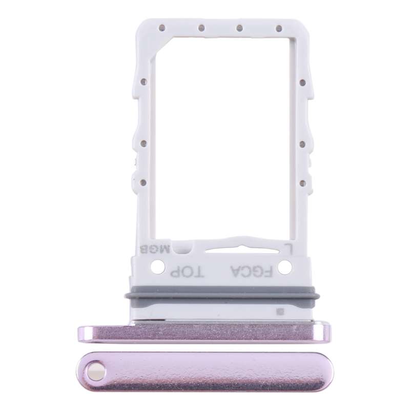 For vivo S17e Battery Back Cover with Camera Lens Cover(Black)