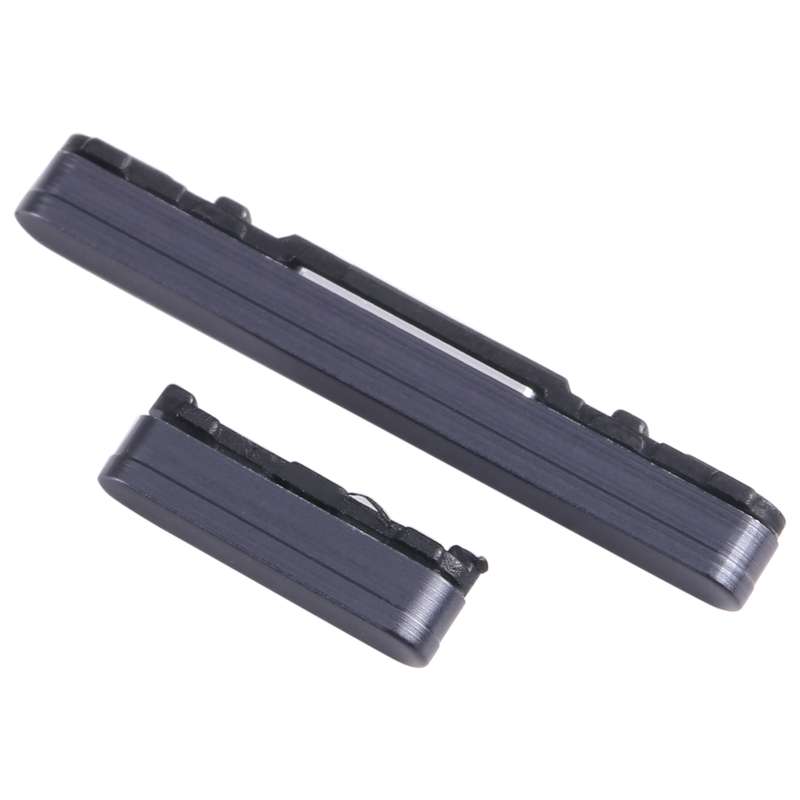 For Samsung Galaxy Tab S7 FE SM-T730/T733/T736B/T735 1set Original Power Button + Volume Control But
