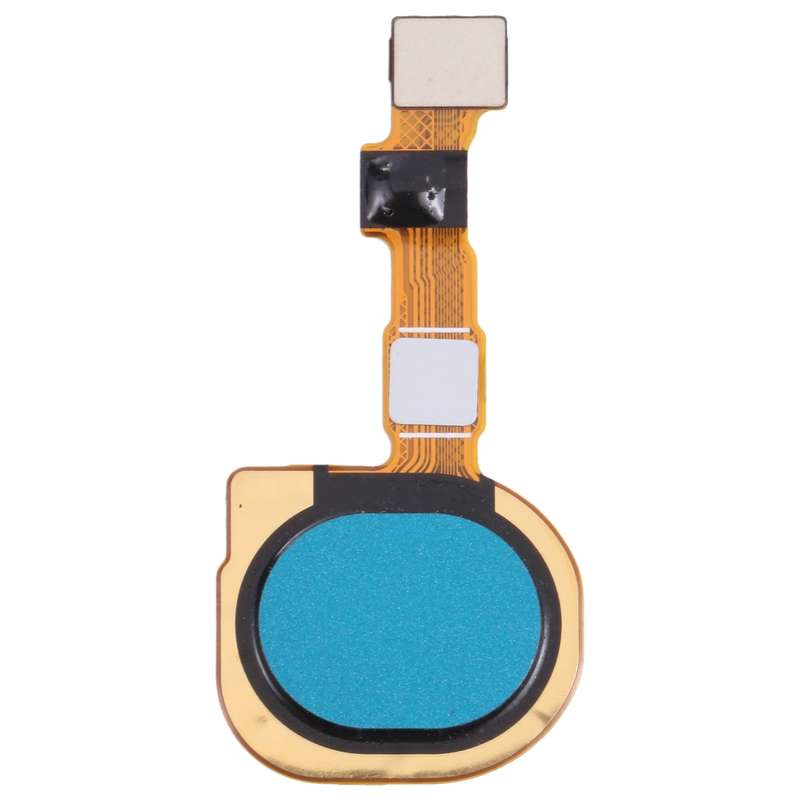 For OPPO Reno6 Pro+ 5G SIM Card Tray + SIM Card Tray (Gold)