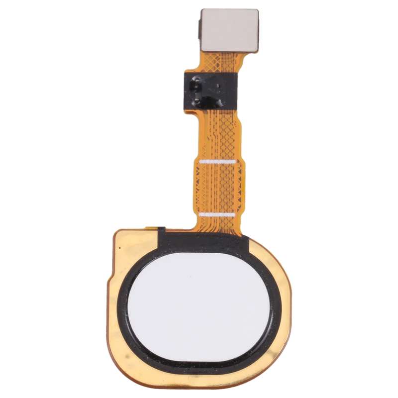 For OPPO Reno6 Pro+ 5G SIM Card Tray + SIM Card Tray (Gold)