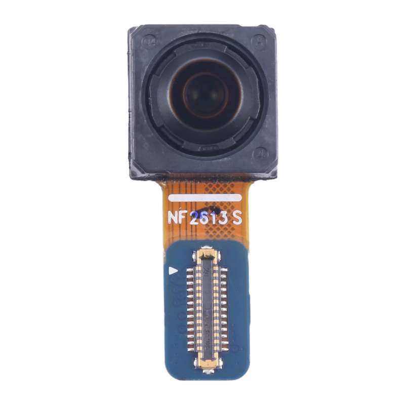 For Samsung Galaxy Z Fold5 SM-F946B Original Secondary Screen Front Facing Camera