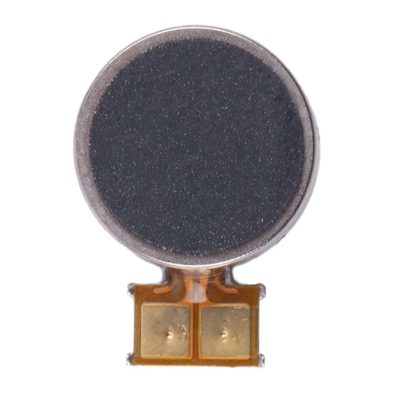 For Samsung Galaxy Tab A 8.0 & S Pen 2019 SM-P205/P200 Original Vibrating Motor