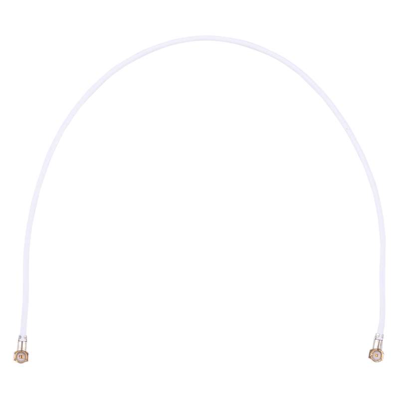 For Samsung Galaxy Tab A 8.0 & S Pen 2019 SM-P205/P200 Original Signal Flex Cable