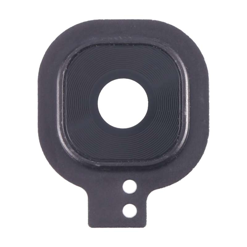 For Samsung Galaxy Tab S3 9.7 SM-T825 Original Camera Lens Cover (Black)