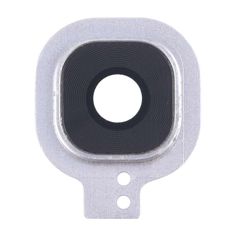 For Samsung Galaxy Tab S3 9.7 SM-T825 Original Camera Lens Cover (Black)