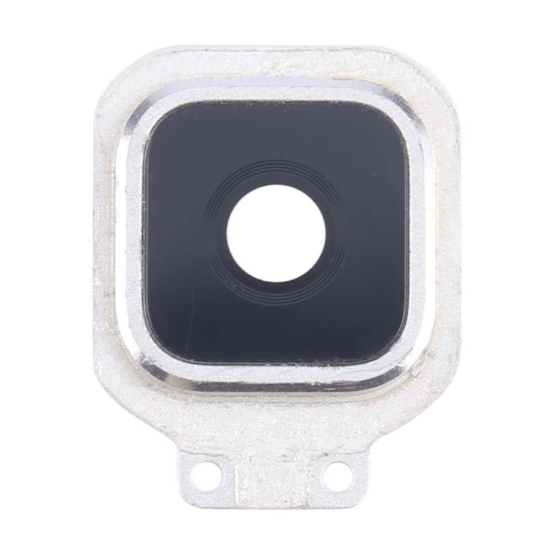 For Samsung Galaxy Tab S4 10.5 SM-T835 Original Camera Lens Cover (Black)