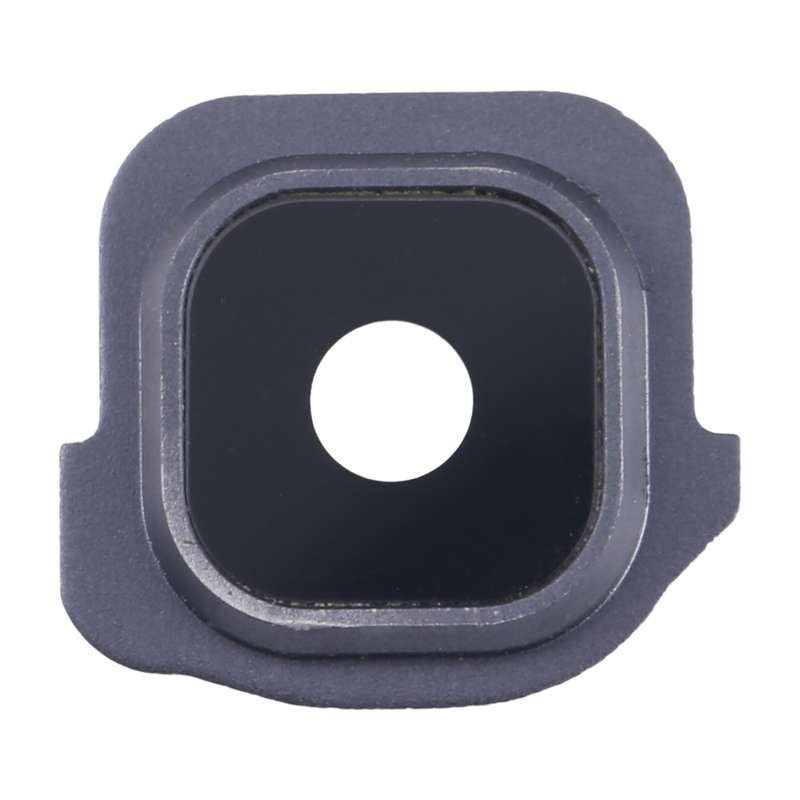 For Samsung Galaxy Tab S5e SM-T725 Original Camera Lens Cover (Silver)