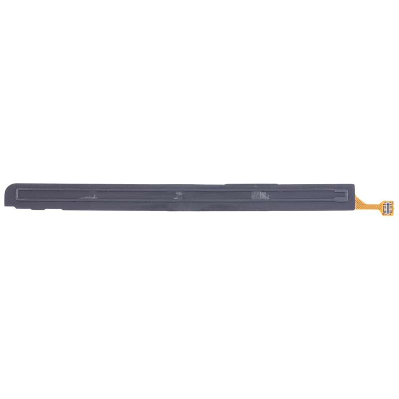 For Samsung Galaxy S24 Ultra SM-S928B Original Stylus Pen Sensor Connector Flex Cable