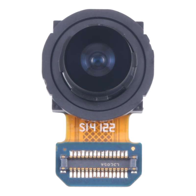 For Samsung Galaxy S23 FE SM-S711B Original Wide Camera