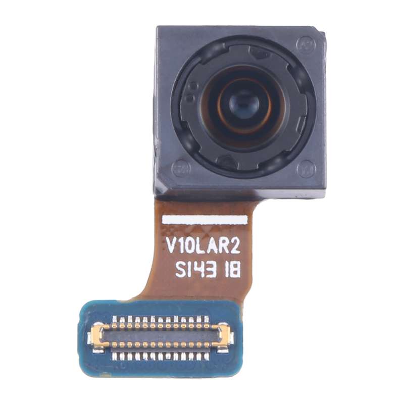 For Samsung Galaxy S23 FE SM-S711B Original Front Facing Camera