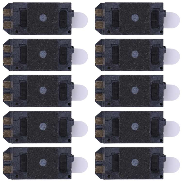 For Samsung Galaxy M13 SM-M315 10pcs Earpiece Speaker