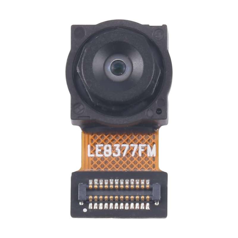 For Samsung Galaxy F52 5G SM-E526B Original Wide Camera