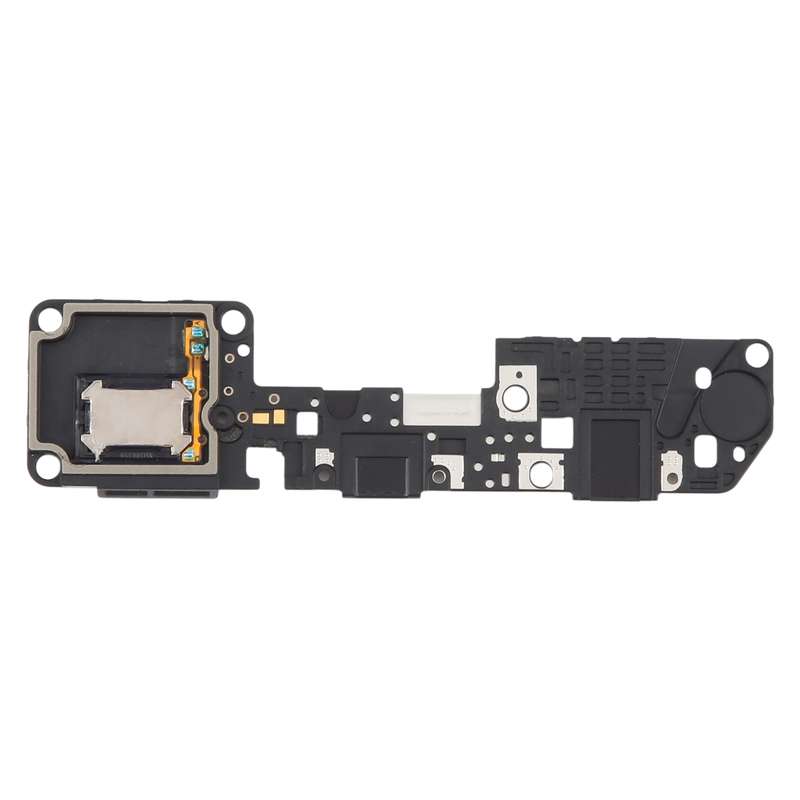 For Samsung Galaxy Tab A9 SM-X110/X115 Original Speaker Ringer Buzzer