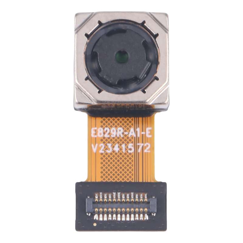 For Samsung Galaxy Tab A8 10.5 2021 SM-X200/X205 Original Back Facing Camera