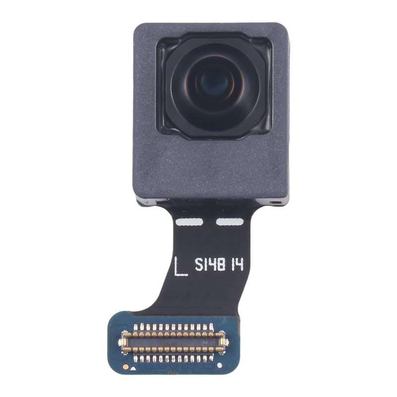 For Samsung Galaxy S25+ / S25 / S25 Ultra SM-S936B/S931/S938 Original Front Facing Camera